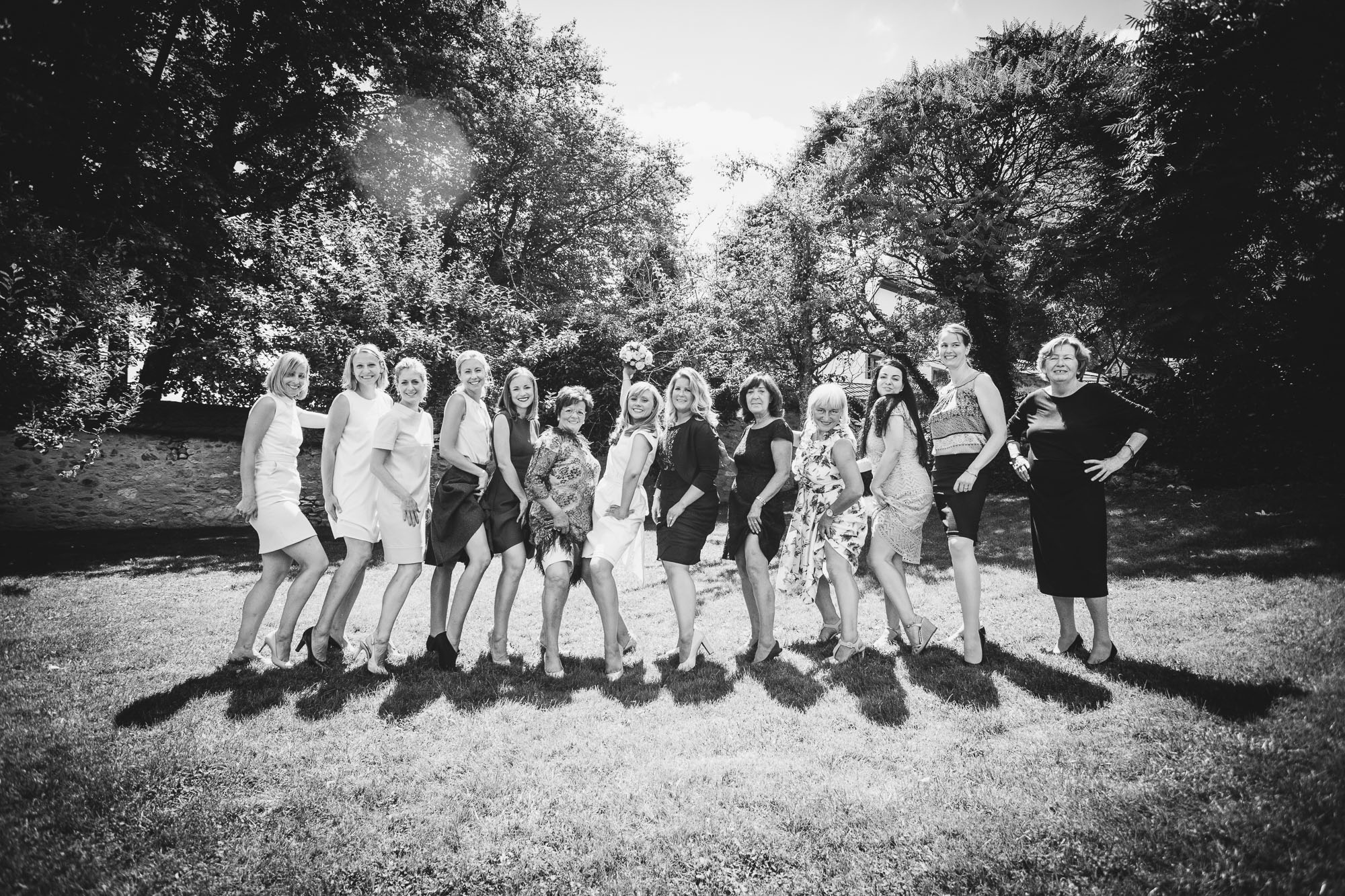 Standesamt Kloster Eberbach-29